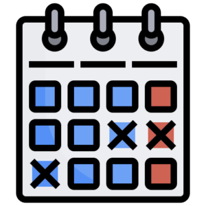 Periodo Vacacional Diciembre-Enero 2026