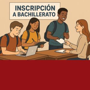 Trámites a Preparatoria de UDG